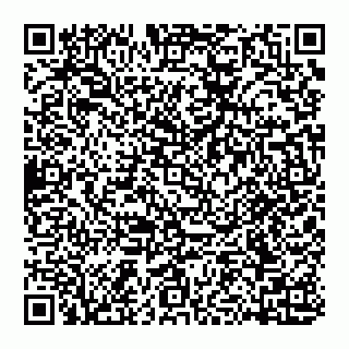 vCard 74956687707