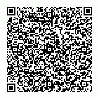 vCard 74956687708