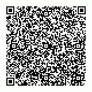 vCard 74956687709