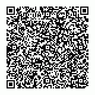 vCard 74956687710