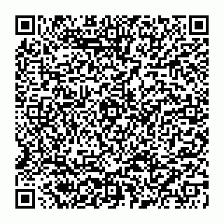 vCard 74956687712