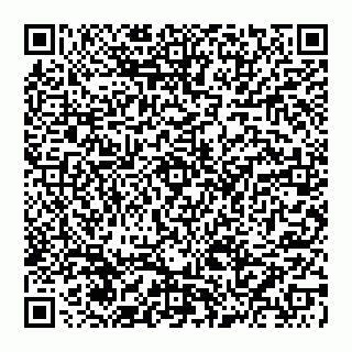 vCard 74956687713