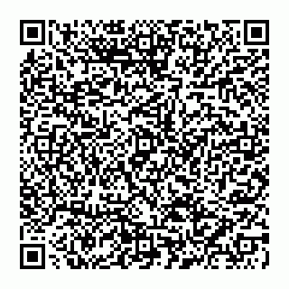 vCard 74956687714