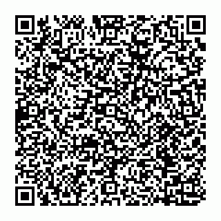 vCard 74956687715