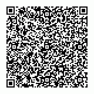vCard 74956687716