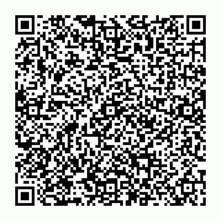 vCard 74956687718
