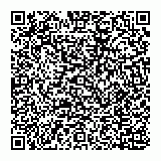 vCard 74956687719