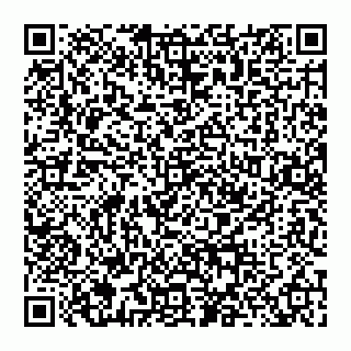 vCard 74956687720