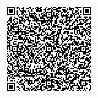 vCard 74956687721