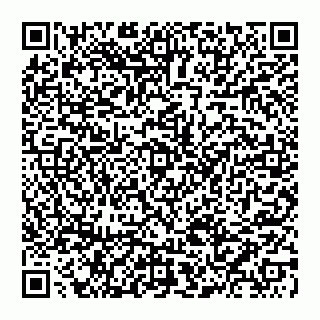 vCard 74956687722
