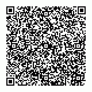 vCard 74956687723