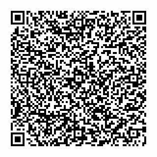 vCard 74956687724