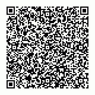 vCard 74956687725