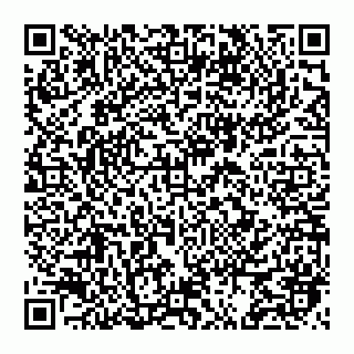 vCard 74956687726