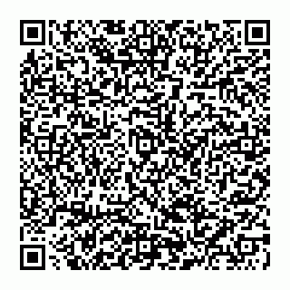 vCard 74956687727