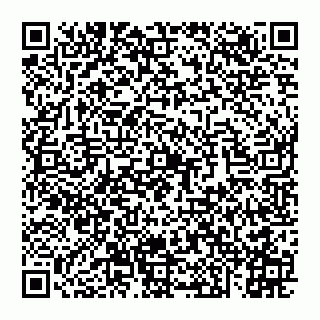 vCard 74956687728