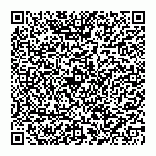 vCard 74956687730