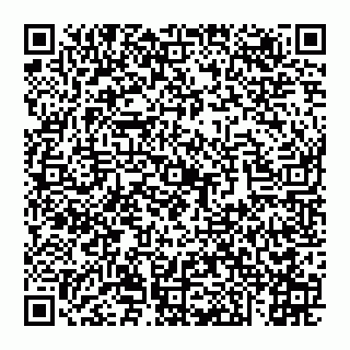vCard 74956687731