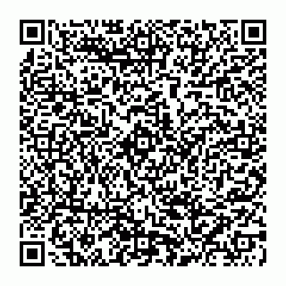 vCard 74956687732