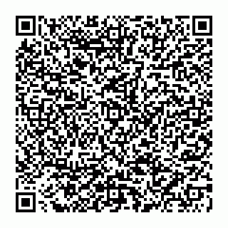 vCard 74956687734