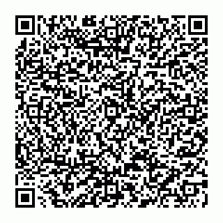 vCard 74956687735