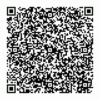 vCard 74956687736