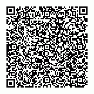 vCard 74956687737
