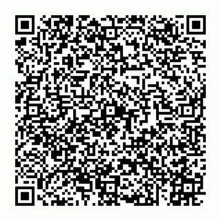 vCard 74956687738