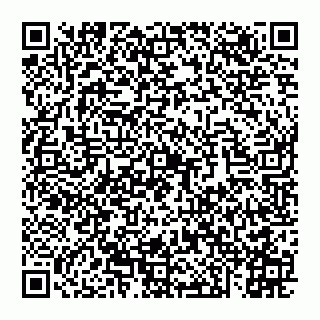 vCard 74956687739