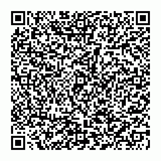 vCard 74956687740