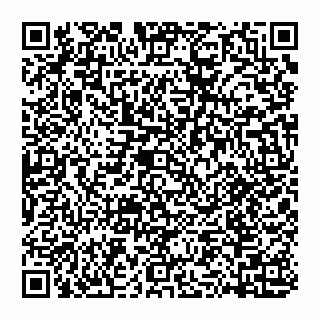 vCard 74956687741