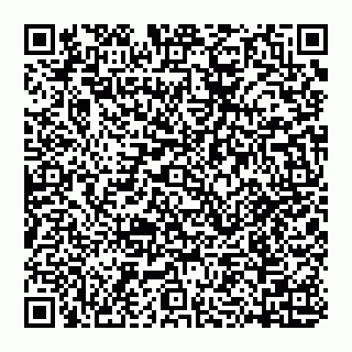 vCard 74956687743