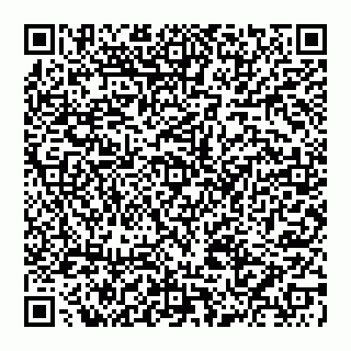 vCard 74956687744
