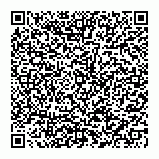 vCard 74956687745