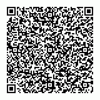 vCard 74956687746
