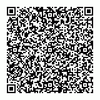 vCard 74956687747