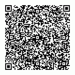 vCard 74956687748