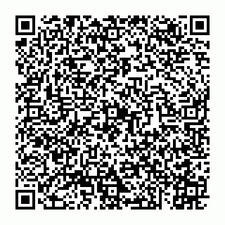 vCard 74956687749