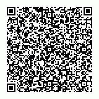 vCard 74956687750