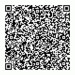 vCard 74956687751