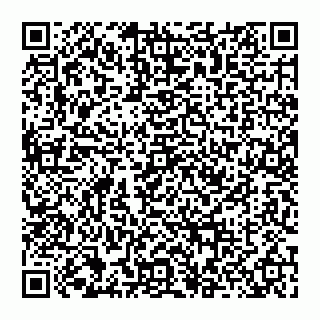 vCard 74956687752