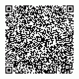 vCard 74956687753
