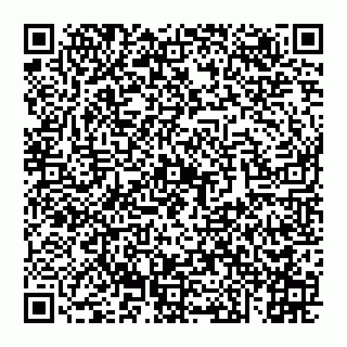 vCard 74956687754