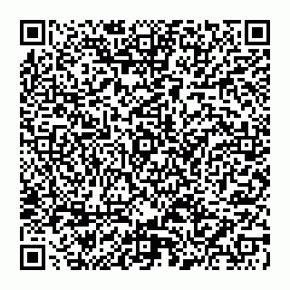 vCard 74956687755