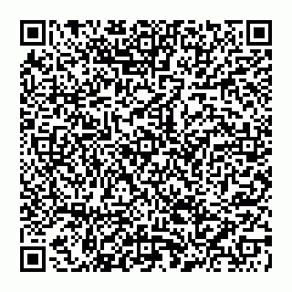vCard 74956687756
