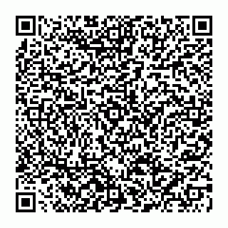 vCard 74956687757