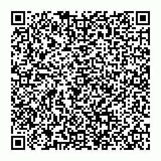 vCard 74956687758