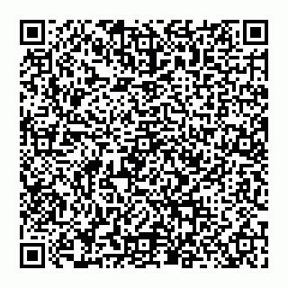 vCard 74956687759