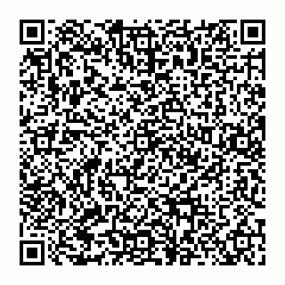 vCard 74956687760