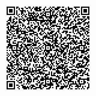 vCard 74956687761